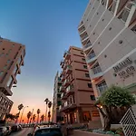 Savoy Sea Side Hotel (Adults Only)