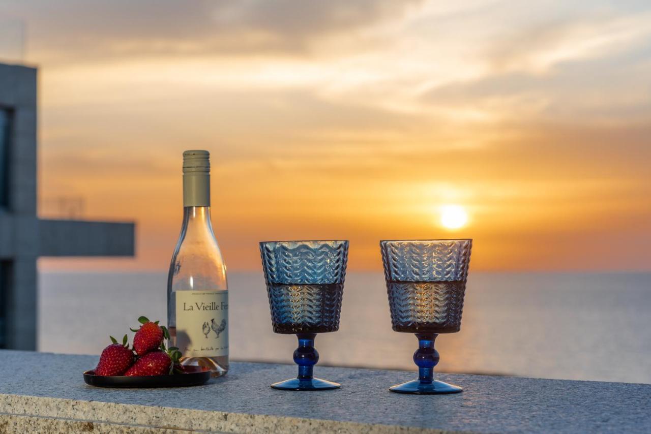 Savoy Sea Side (adults Only)