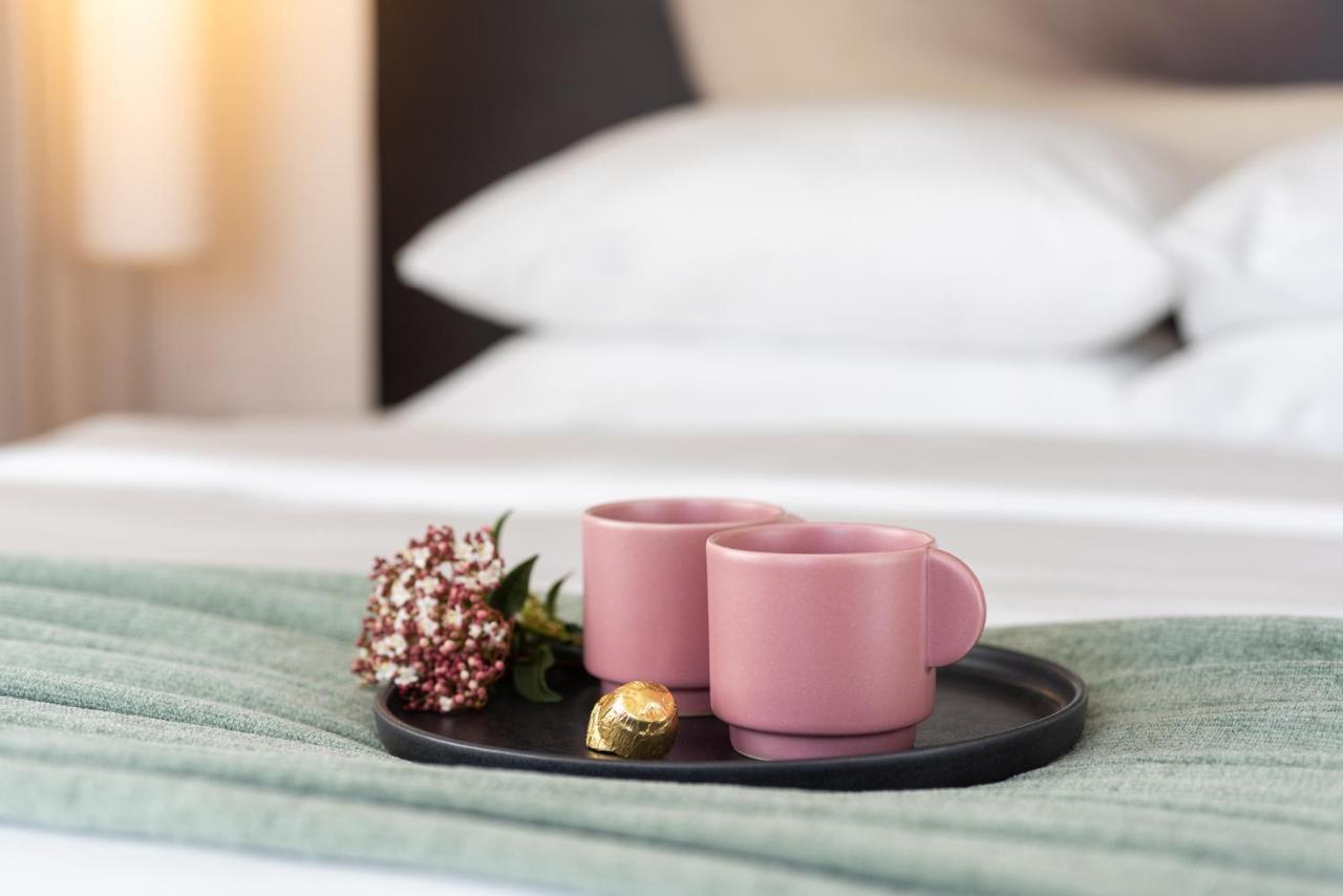 Savoy Sea Side (adults Only) 4* Tel Aviv