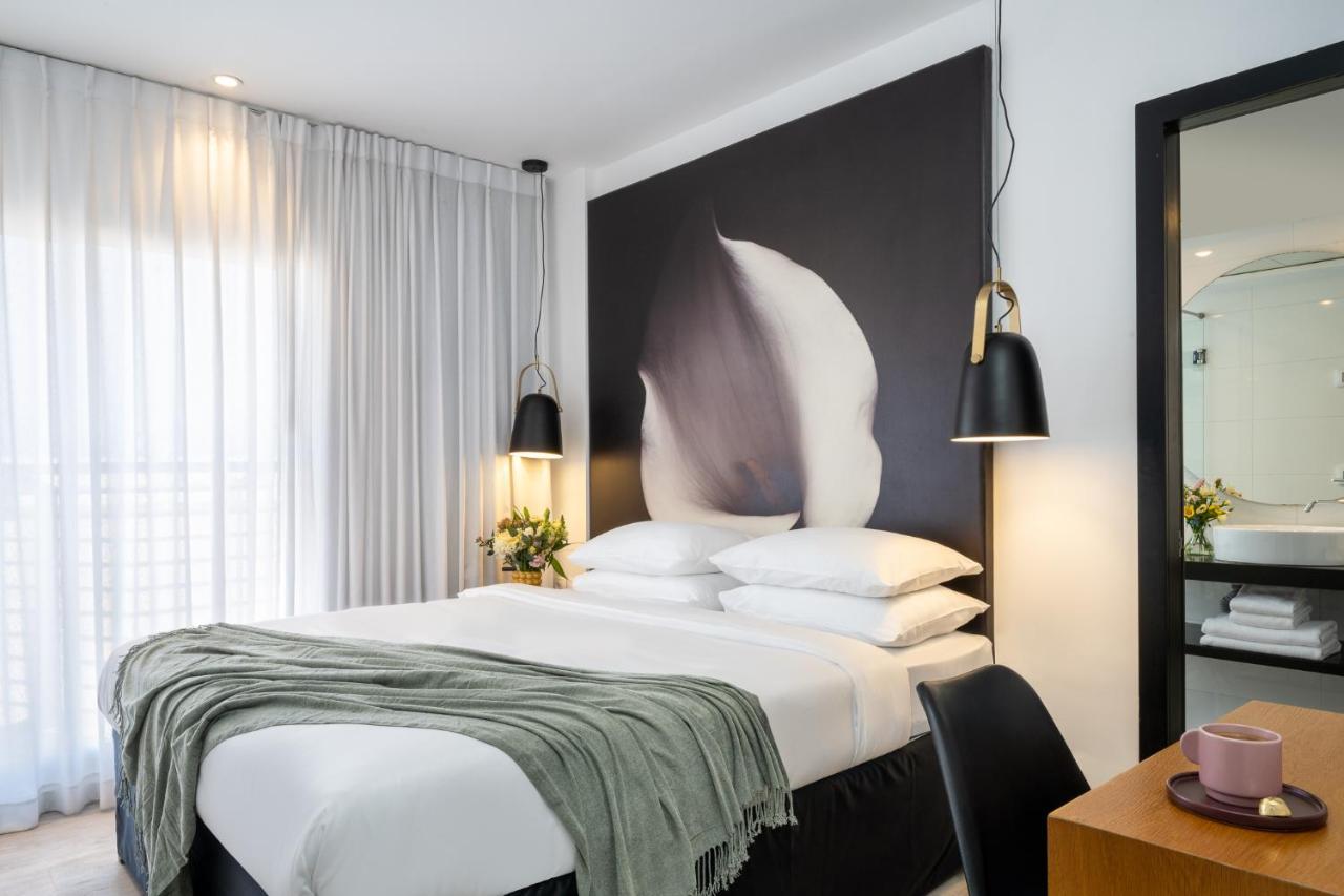 Savoy Sea Side (adults Only)
