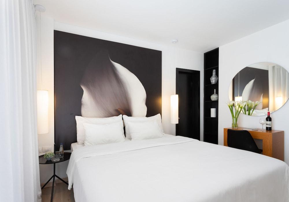 Savoy Sea Side (adults Only)