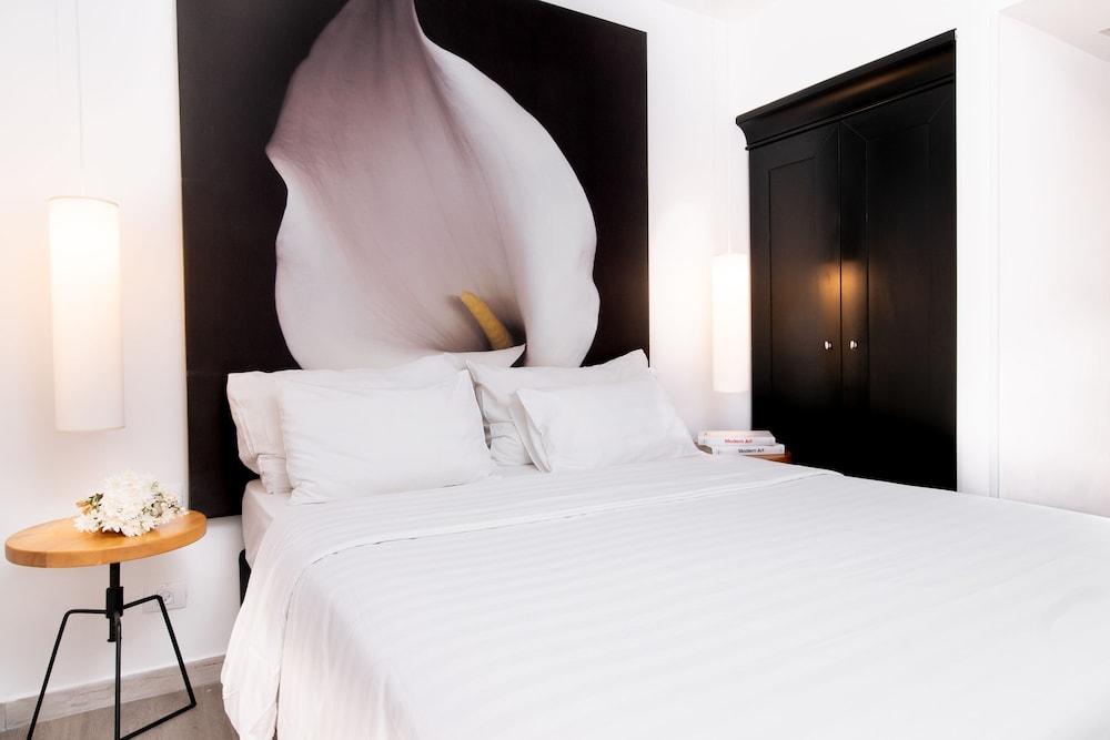 Savoy Sea Side (adults Only) 4*