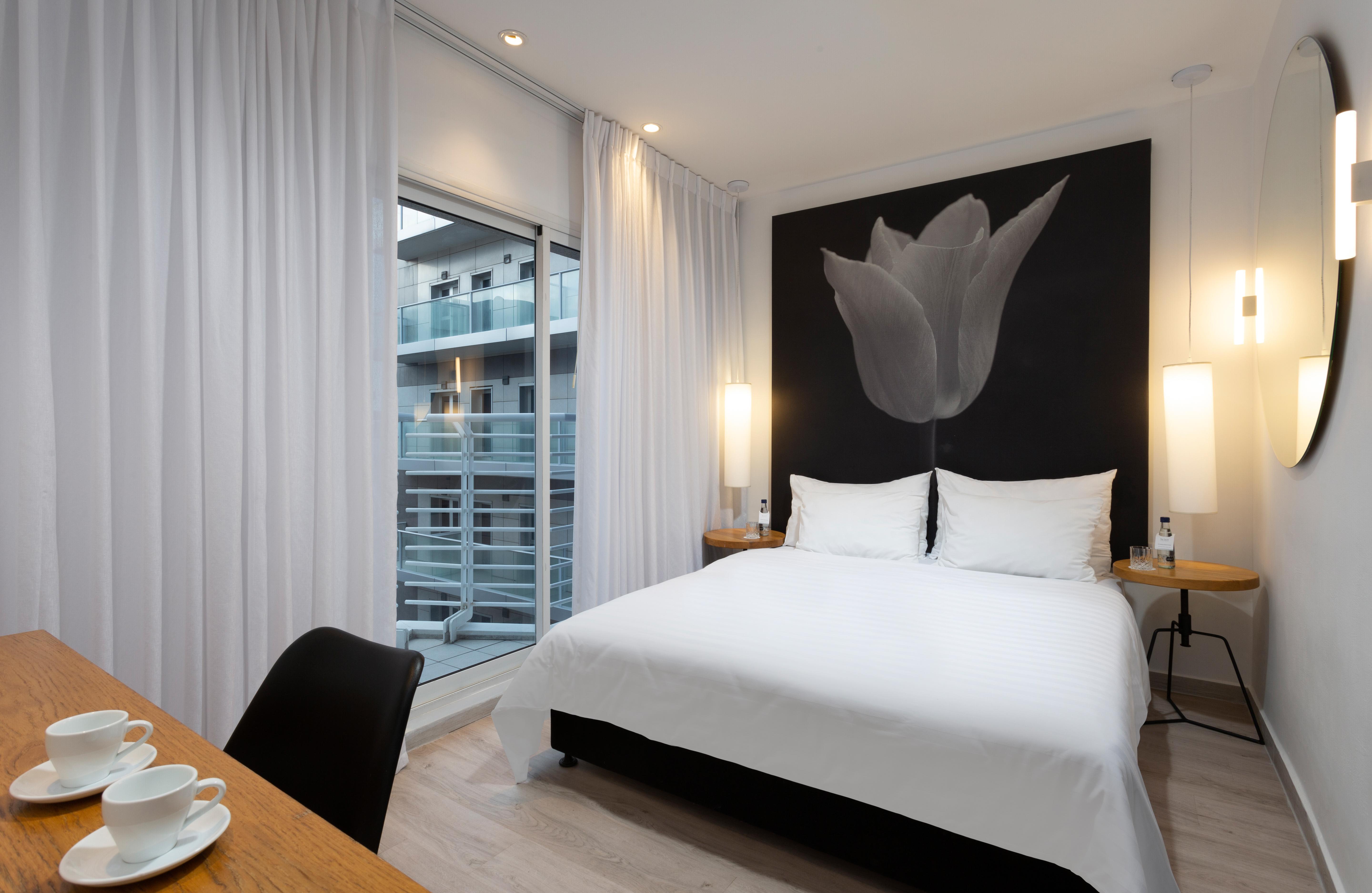 Savoy Sea Side (adults Only) Hotel 4*