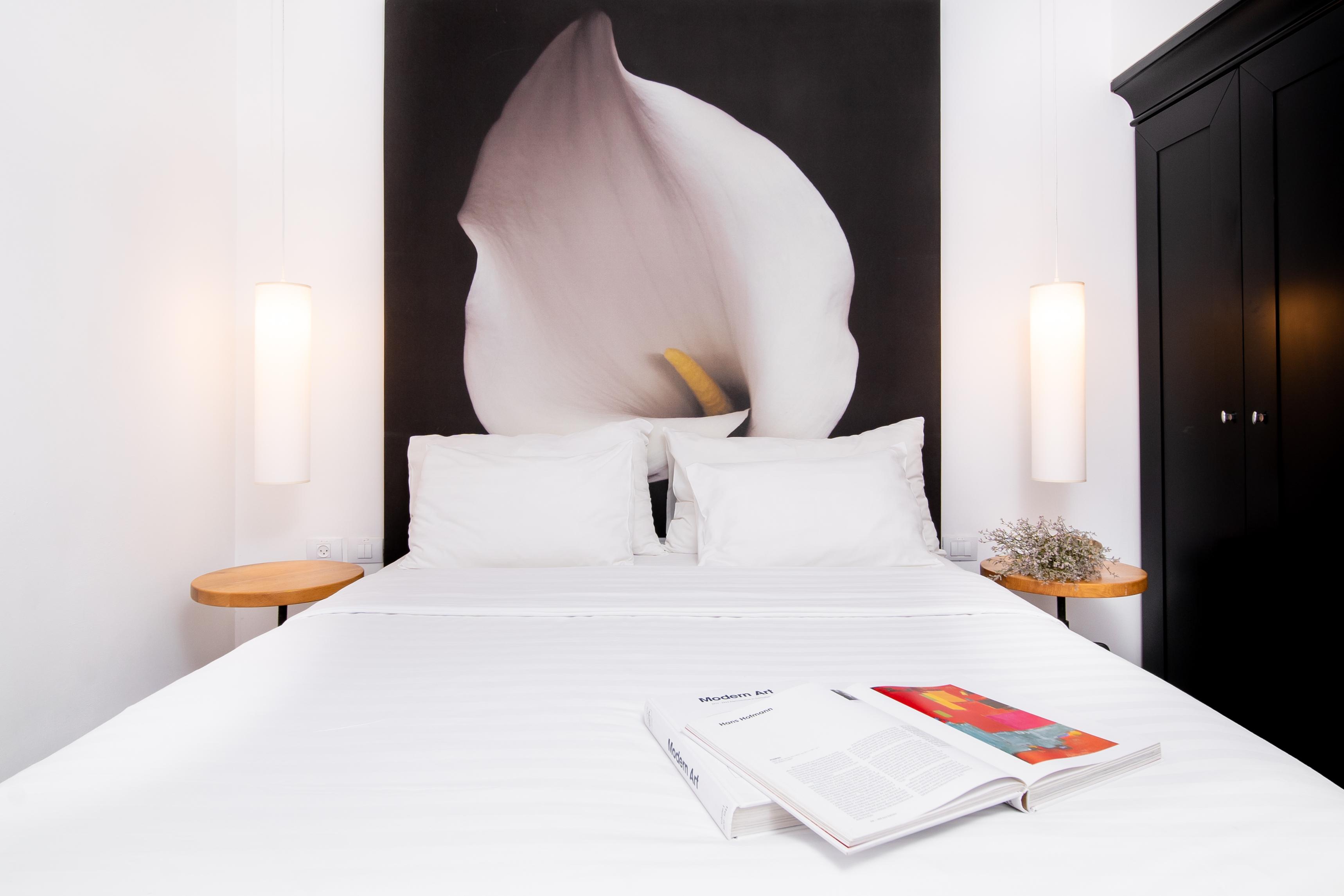 Savoy Sea Side (adults Only)