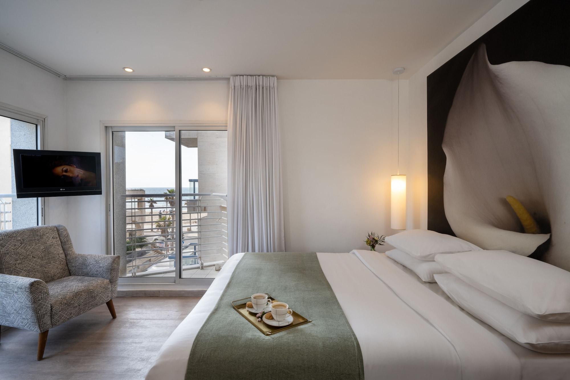 Savoy Sea Side (adults Only) 4*