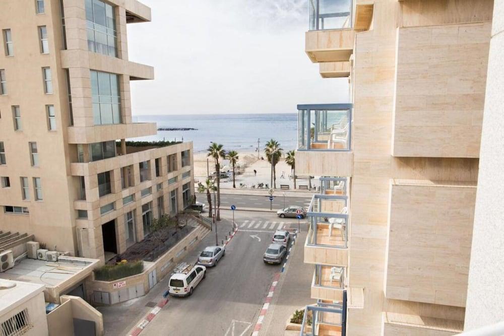 Savoy Sea Side (adults Only) Hotel