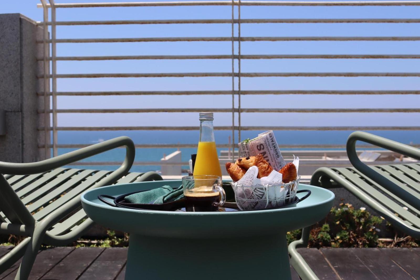 Savoy Sea Side (adults Only) Hotel