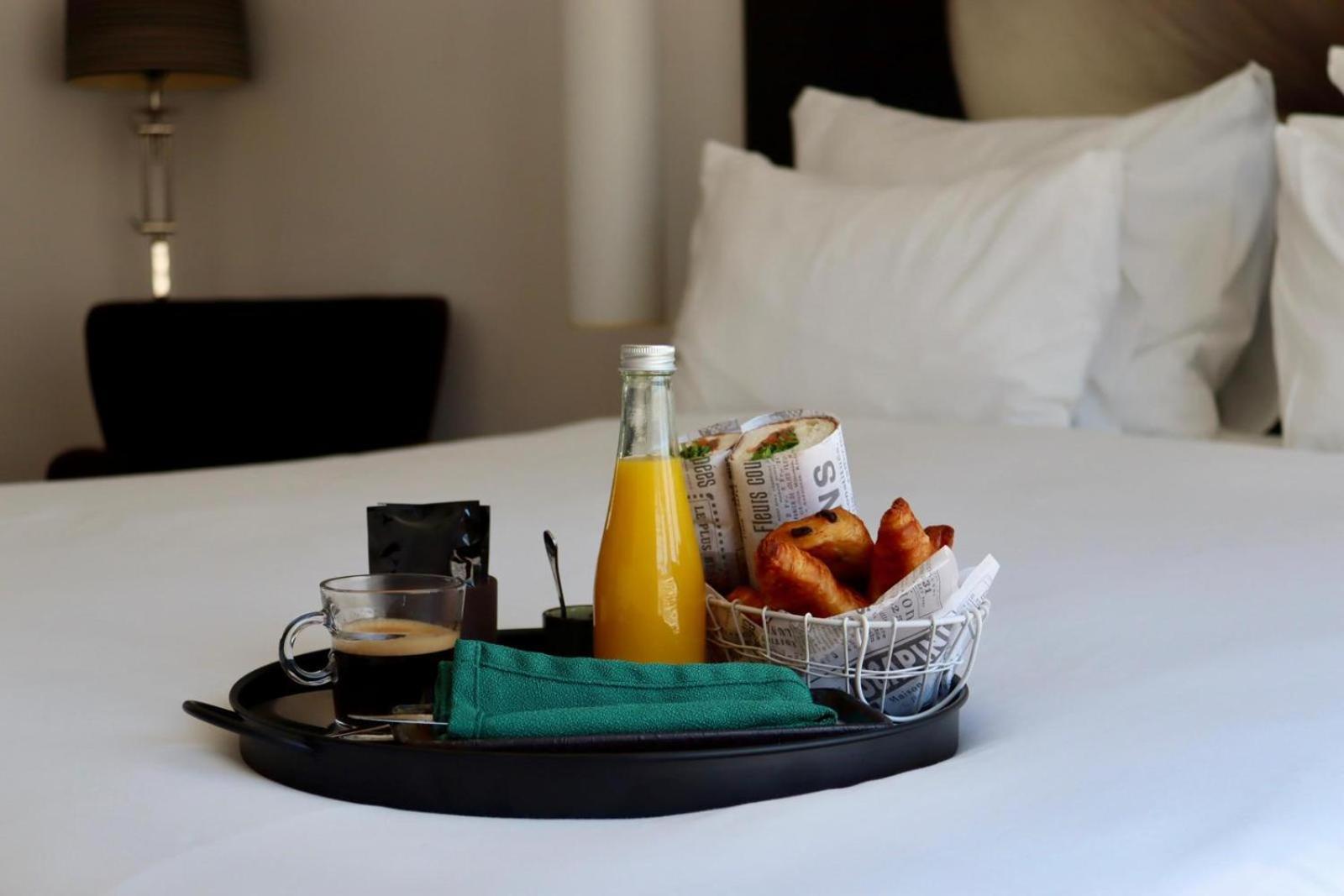 Savoy Sea Side (adults Only)